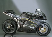MV Agusta F4-1000 Veltro MV Agusta F4-1000 Veltro